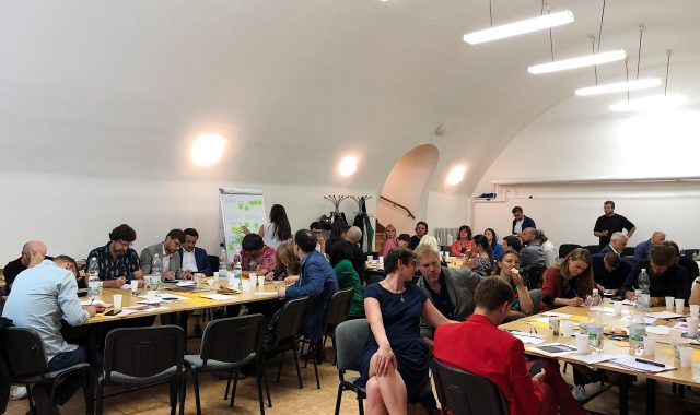 036023FE-8F43-4821-8159-D0C45D79BDD4