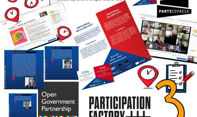 190376442_149603980482874_22695615621525498_n