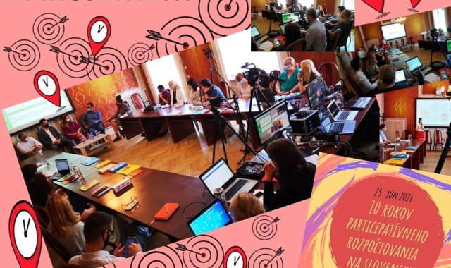 208050076_169092081867397_4350347106346199873_n