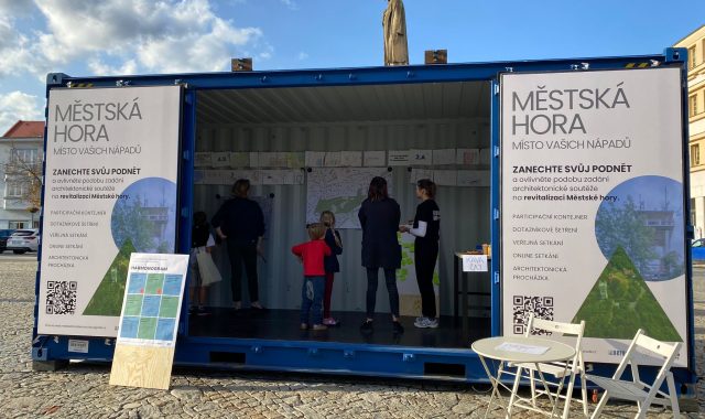 25f45abb-2c23-43bf-ac3d-6281c5f71e63