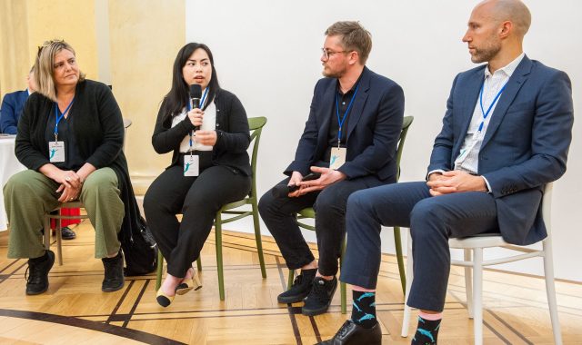 2808-by-Jurek-Krupowies