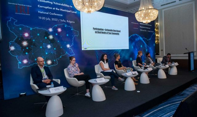 294260102_10159921852124509_3643420082549911394_n