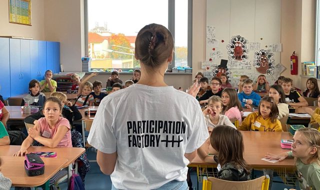 310734193_629446168663118_6422413090175716860_n