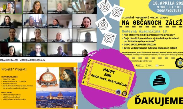 337538530_1443217033081043_478848822201069035_n