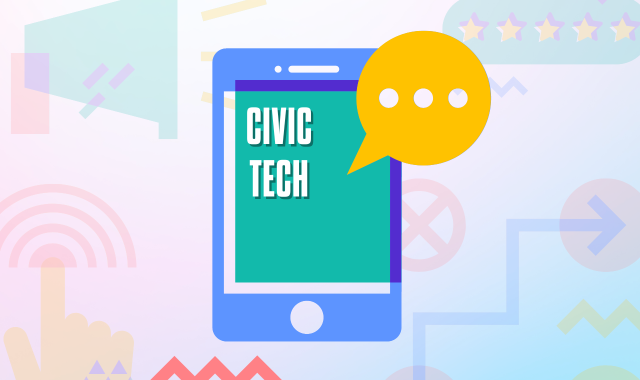CIVIC TECH