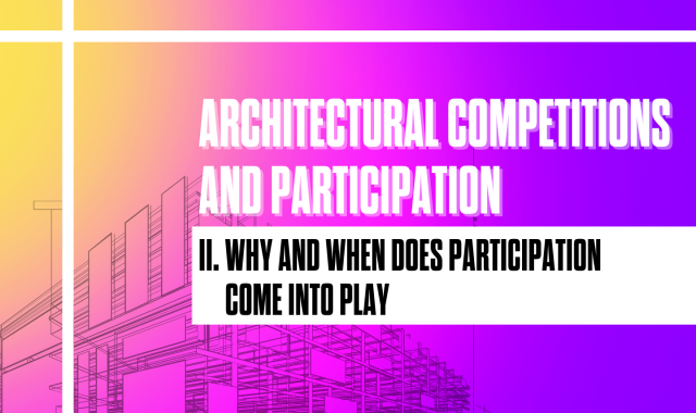 Colorful Freelancer YouTube Thumbnail (1)