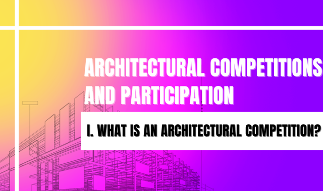 Colorful Freelancer YouTube Thumbnail (2)