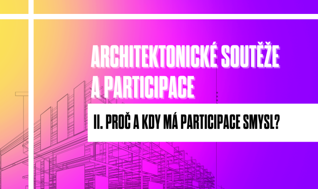 Kopie návrhu Colorful Freelancer YouTube Thumbnail