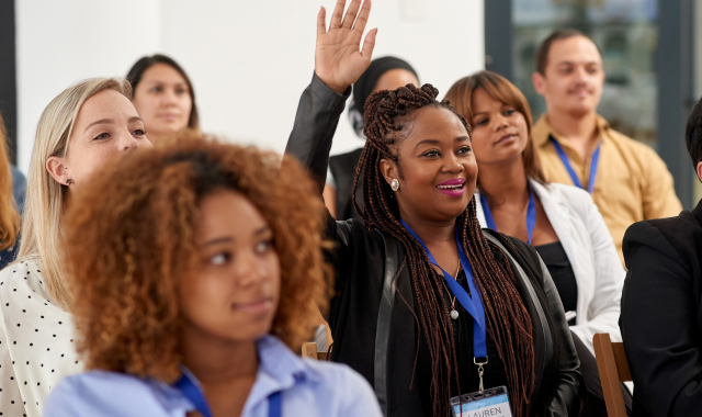 Návrh bez názvu (14)