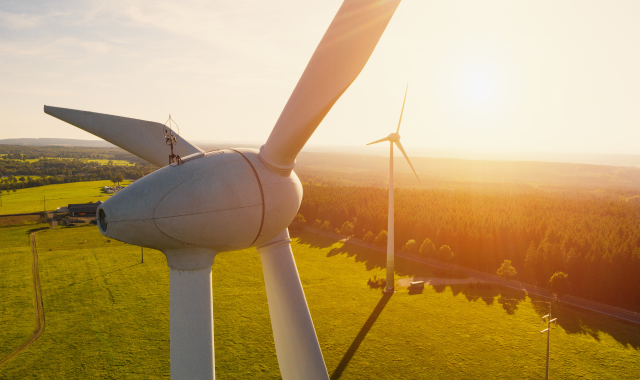 Návrh bez názvu (2)