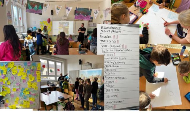 Protokol ZŠ Kukleny 4. třída (1)