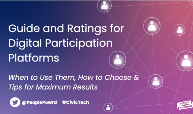 Snímek obrazovky 2022-02-01 v 18.16.29