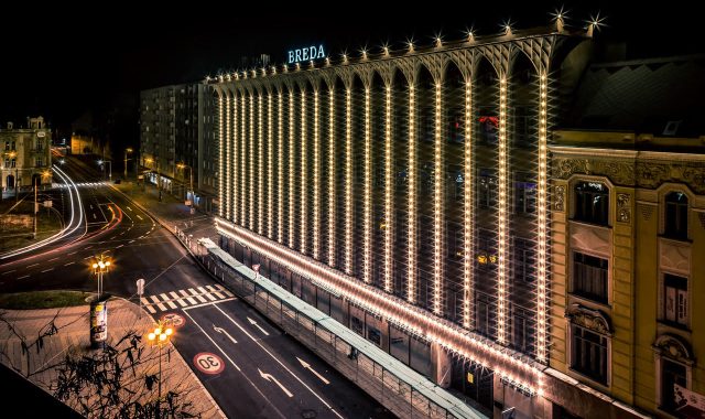 kredit: Michal Jandora