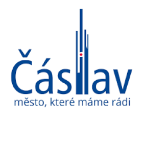 caslav