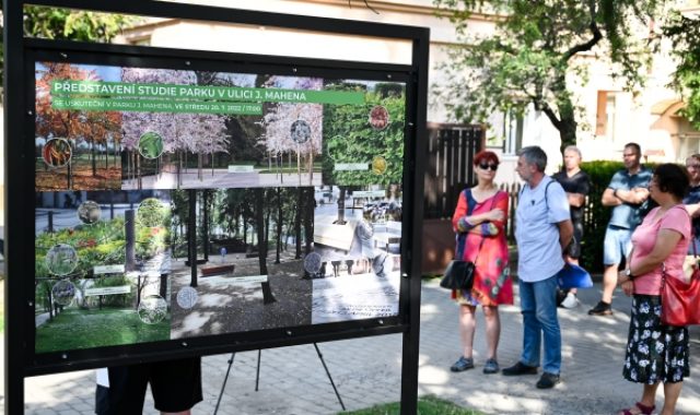 cea11badaa41fd1b9a845ed8bb85af11