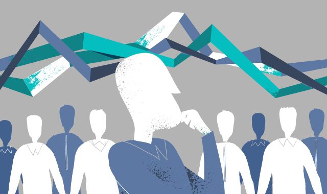 company-3502288_1920