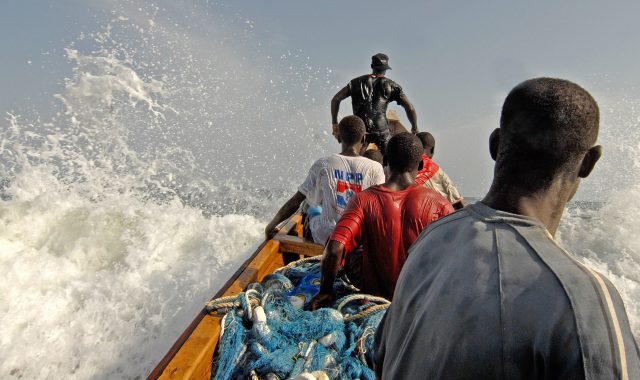 ghana-673065_1920