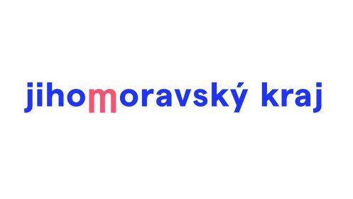 jihomoravsky-kraj
