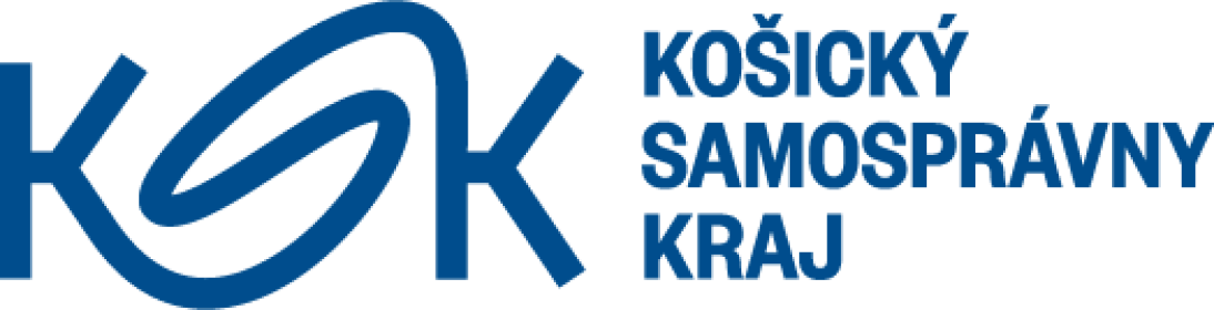 kosicky-samospravny-kraj