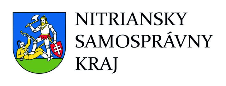 nitriansky-samospravny-kraj