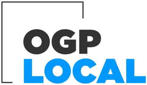 ogp-local