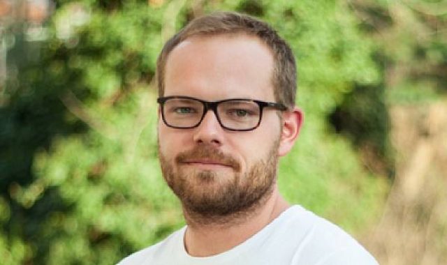 politolog-jandl-je-to-mala-velka-revoluce_denik-630-16x9