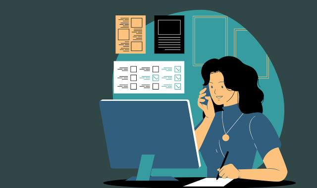 secretary-6613923_1280