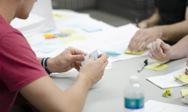 startup-g3da1533c5_1920