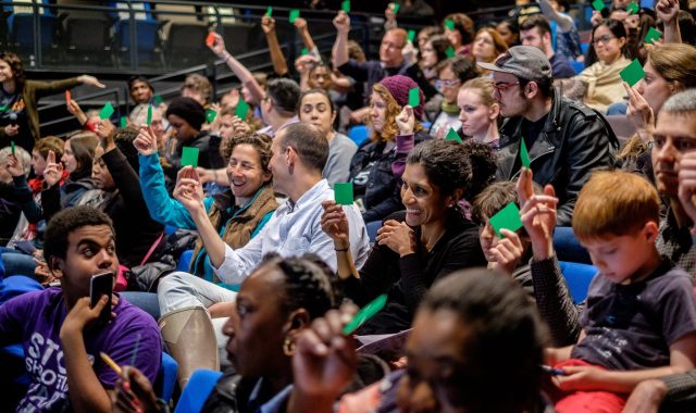 tonyc audience voting LT pic