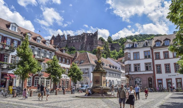 tourism-5317391_1920