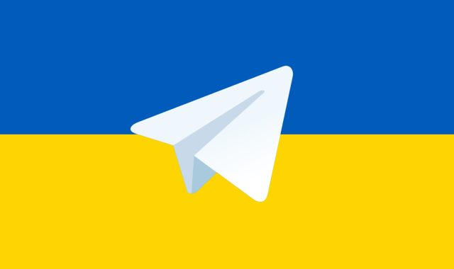 ukraine-telegram