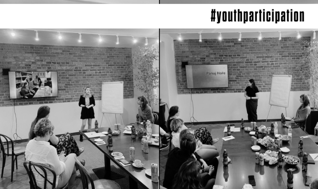 #youthparticipation (1)